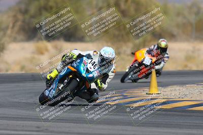 media/Feb-01-2025-Race Pace (Sat) [[cc4130fd98]]/1-Verified/5-Turn 6 (1135am)/